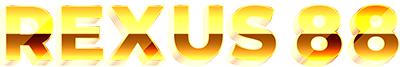 Whatsapp logo